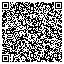 QR code with Peerless Supply CO contacts