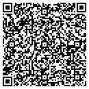 QR code with Peffleys Woodworks contacts