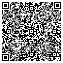 QR code with Searcy Cinema 5 contacts