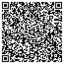 QR code with Nes Rentals contacts