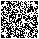 QR code with Carley Financial Group Inc contacts