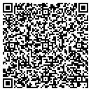 QR code with Searcy Cinema 8 contacts