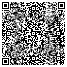 QR code with Union Corner Truck & Auto Repair contacts