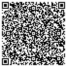 QR code with Phoenix Land Management contacts