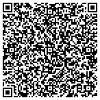 QR code with Rain Forest Janitorial Supplies L L C contacts