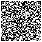 QR code with Universal Starter & Alternator contacts