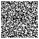 QR code with Silver Screen Theater contacts