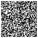 QR code with Moving Help contacts