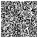 QR code with Warren H Liu DDS contacts