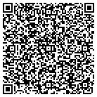 QR code with Pliszka Geospatial Services contacts