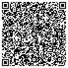 QR code with Pleasant Valley Woodworking contacts