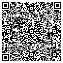 QR code with Moving Help contacts