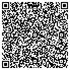 QR code with New England Construction Prod contacts
