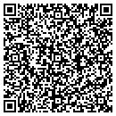 QR code with Robert A Rodriguez contacts