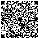 QR code with Moving Help Immaculate Movers contacts