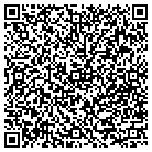 QR code with Allen's Rooter & Drain Service contacts
