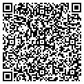 QR code with Lazy K Dairy contacts
