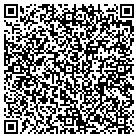 QR code with Precise Custom Millwork contacts