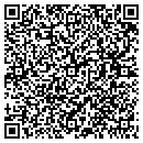 QR code with Rocco Ssc Inc contacts