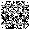 QR code with Mhcc-Cdfs contacts