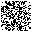 QR code with Precision Mill Automation contacts