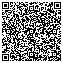 QR code with Walter Florentz contacts