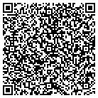 QR code with Sanitary Supply CO of Tucson contacts