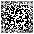 QR code with Whartons Auto Service contacts