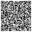 QR code with Sun Valley Cinema contacts