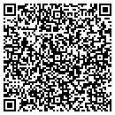 QR code with Ssr Vegetation Management contacts