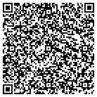 QR code with New Leasing Direction LLC contacts