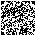 QR code with Whitehall Cycle contacts