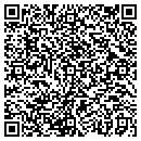 QR code with Precision Woodworking contacts