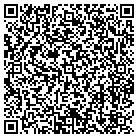 QR code with Premium Panel & Tread contacts