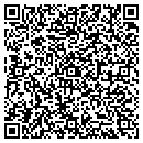 QR code with Miles Of Smiles Preschool contacts