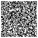 QR code with Mr Mover Altmnte Spgs contacts