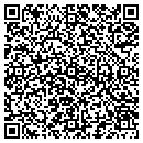 QR code with Theaters And Technologies LLC contacts