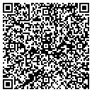 QR code with Procraft Woodworking LLC contacts