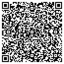 QR code with Cast Navigation LLC contacts