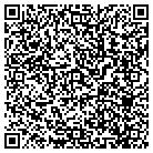 QR code with Super Vacuum & Janitor Supply contacts