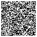 QR code with Texaco contacts