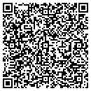 QR code with Mr Stevedore & Bulk Handlers contacts