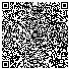 QR code with Northmeadow Leasing Corp contacts