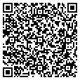 QR code with Auto Motion contacts