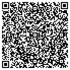 QR code with Mouse Factory CO-OP Preschool contacts