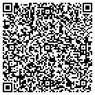 QR code with Automotive Fleet Solutions contacts