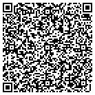 QR code with Matson Navigation CO Inc contacts