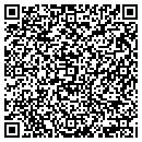 QR code with Cristophe Salon contacts