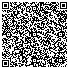 QR code with US Porters of Arizona contacts