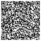 QR code with South Coast Cleaning Of Ca contacts